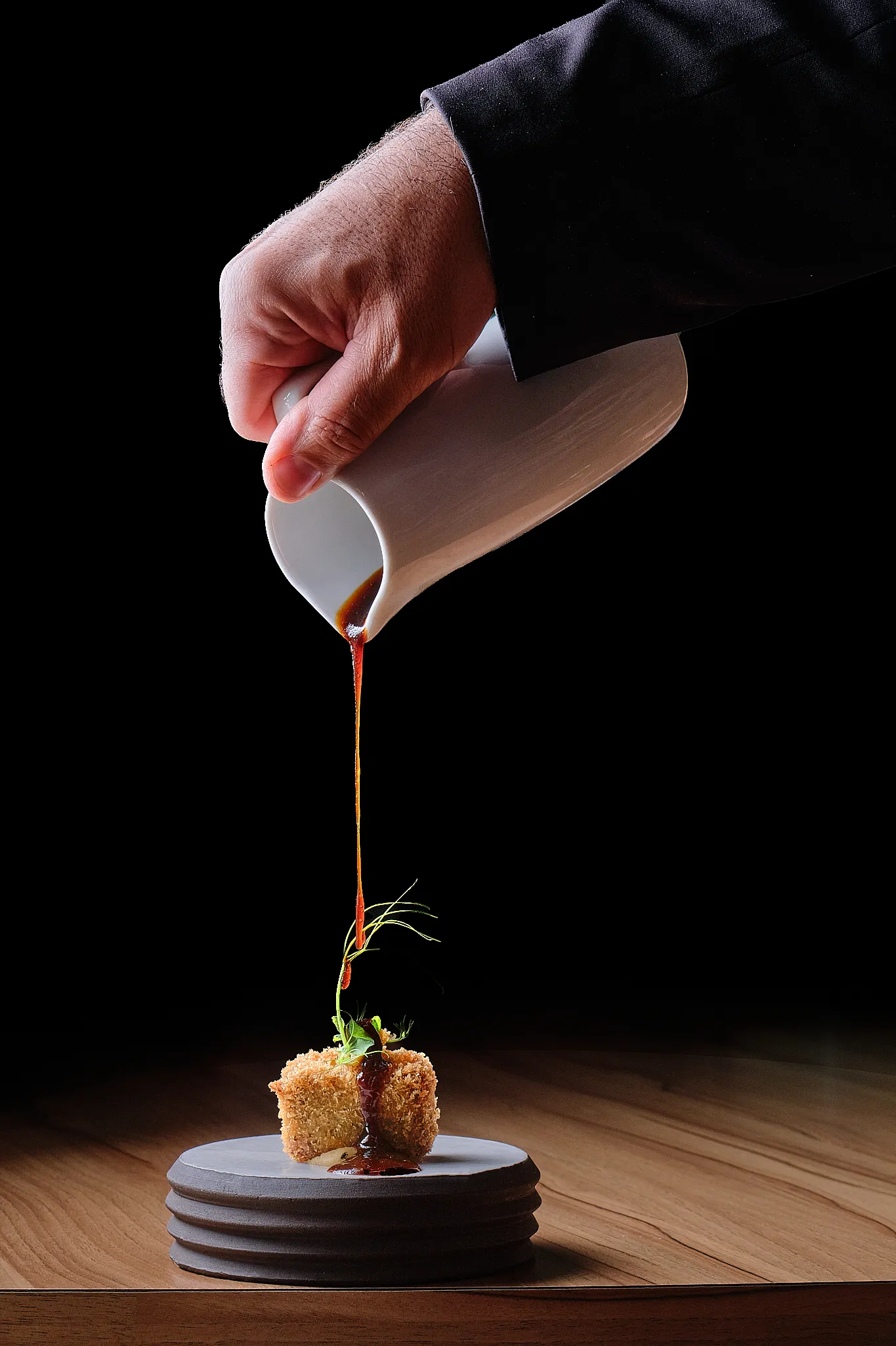 Fotografía Gastronómica - Image 6